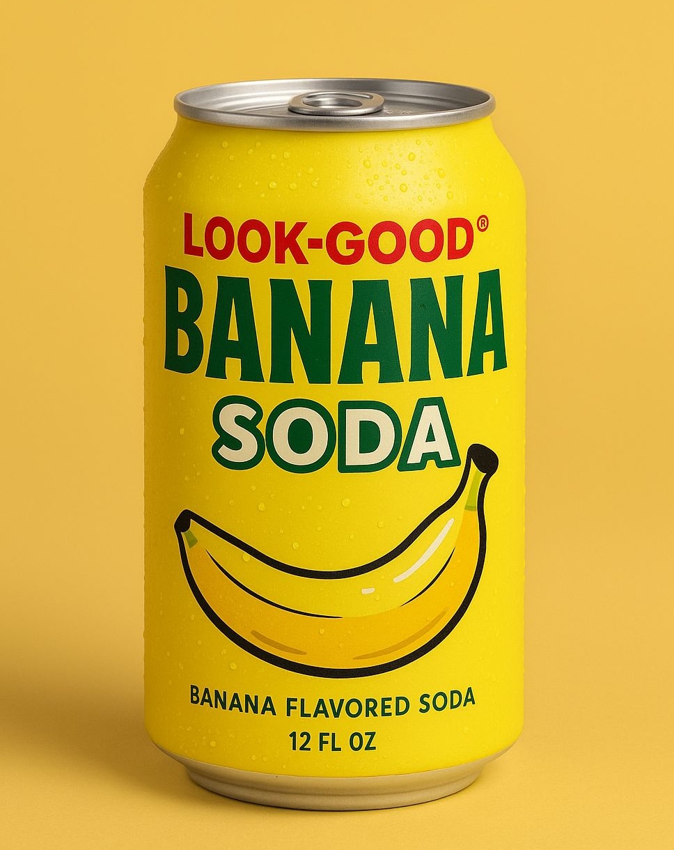 look-good-soda-banana-330ml